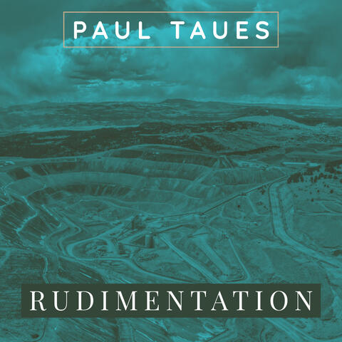 Rudimentation