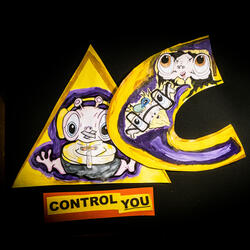Control You