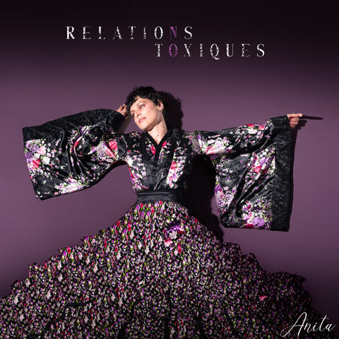Relations Toxiques