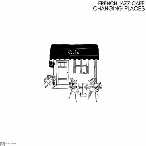 Changing Places