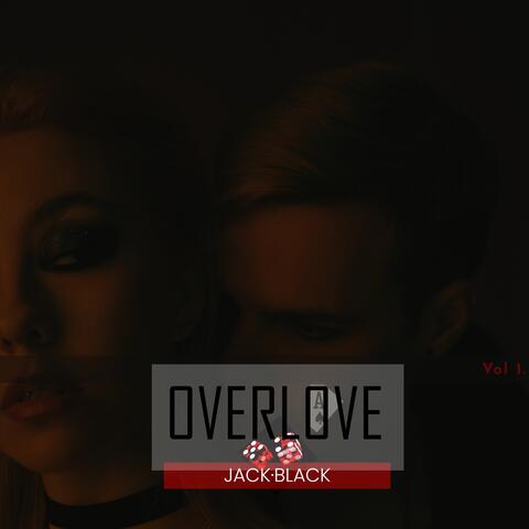 Overlove