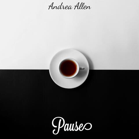Pause
