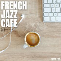 Off The Beaten Track