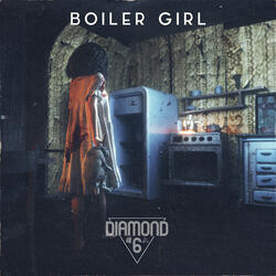 Boiler Girl