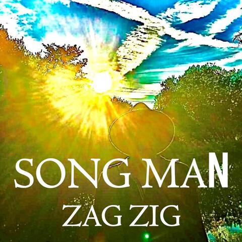 ZAG ZIG