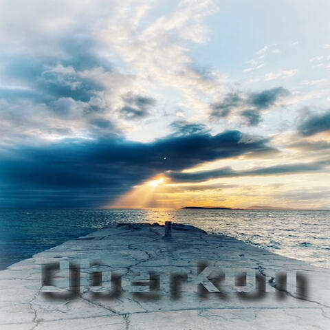 OberKon