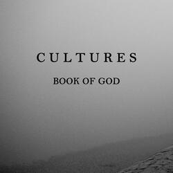 Book Of God