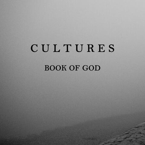 Book Of God