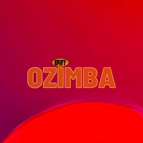 Ozimba