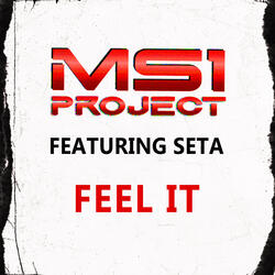 Feel It