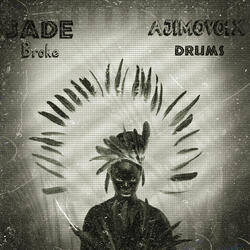 JADE BROKE