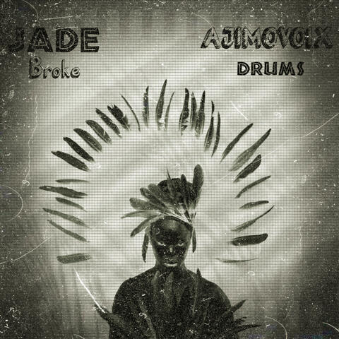 JADE BROKE