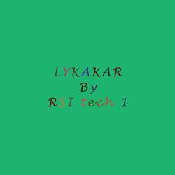 LYKAKAR
