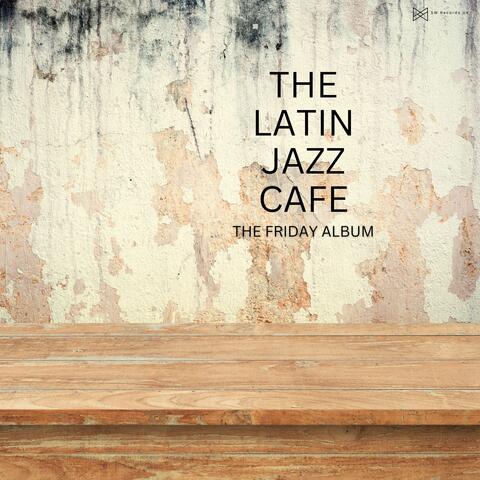 The Friday Album