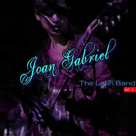 The Latin Band