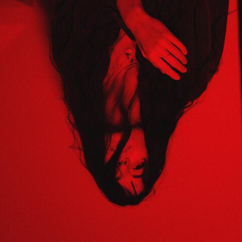 Bound In Chains