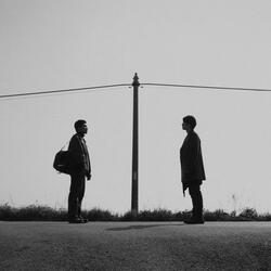 Uninvited Wedding Guests