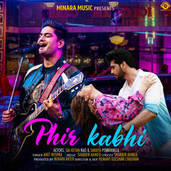 Phir Kabhi