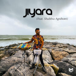 Jiyara