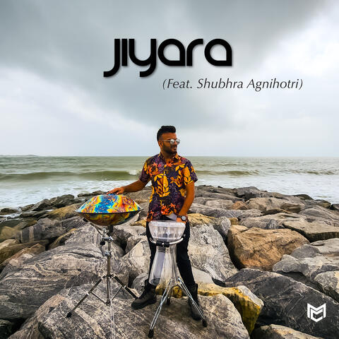 Jiyara