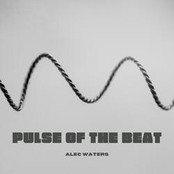 Pulse of the Beat