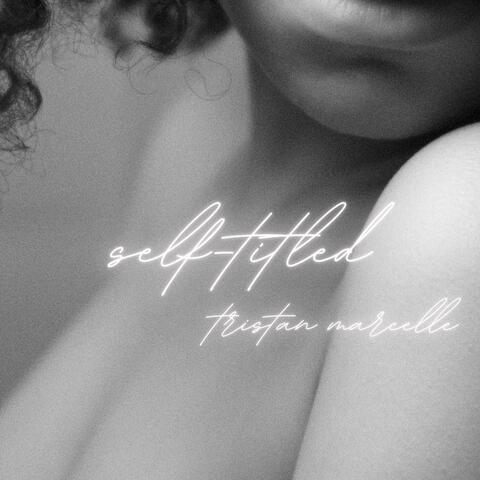 Self-Titled