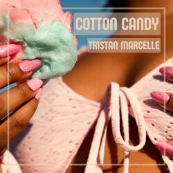Cotton Candy