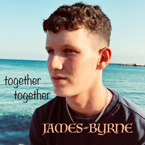 Together Together