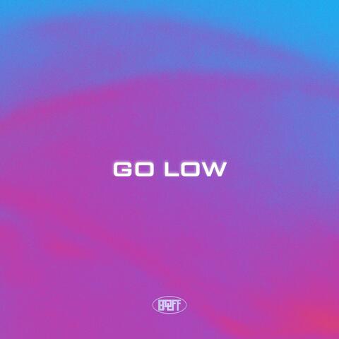Go Low
