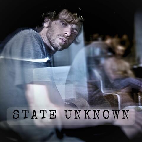 STATE UNKNOWN