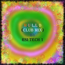 H.U.L.L.D