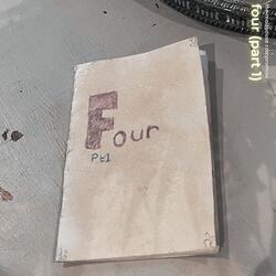 Four (Part 1)