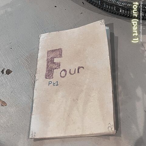 Four (Part 1)