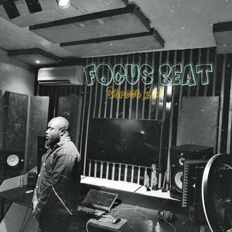 FOCUS BEAT