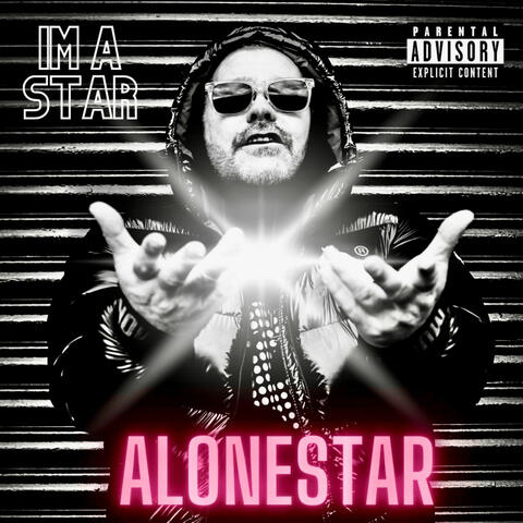 IM A STAR