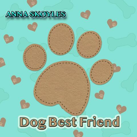 Dog Best Friend