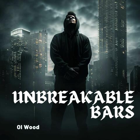 Unbreakable Bars