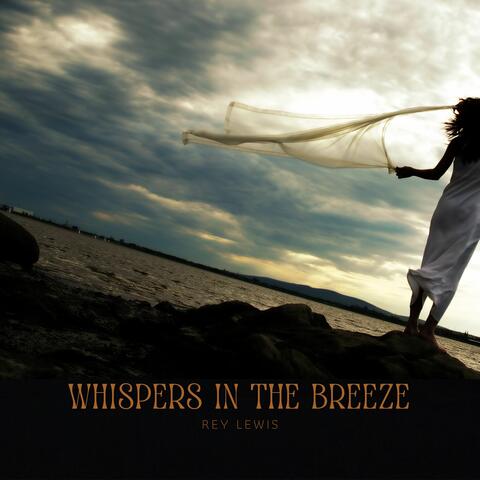 Whispers In The Breeze