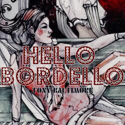 Hello Bordello