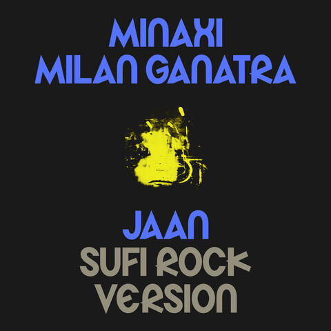 Jaan