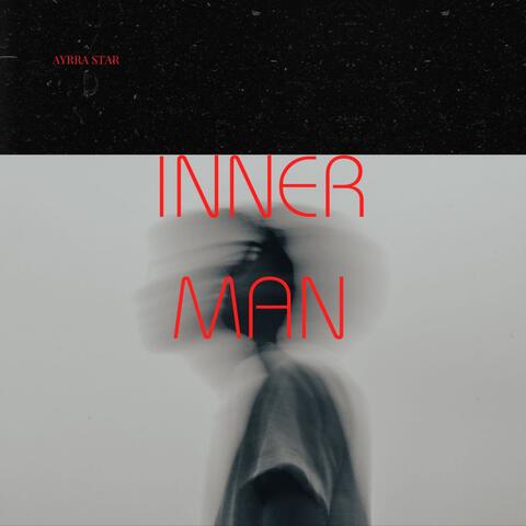 Inner Man