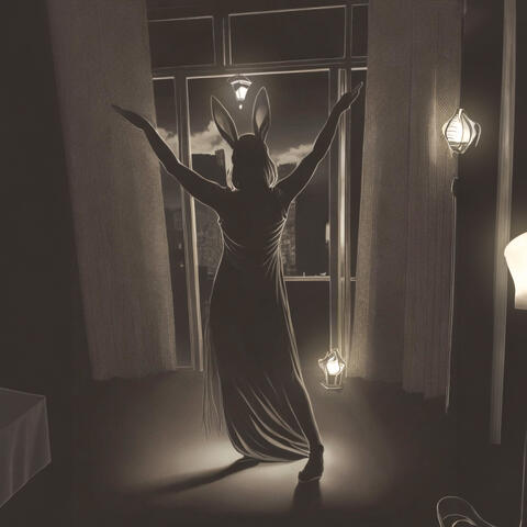 Um brinde ao inesperado