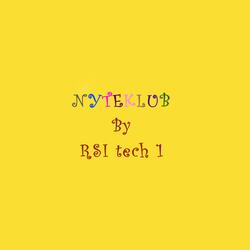 NYTEKLUB