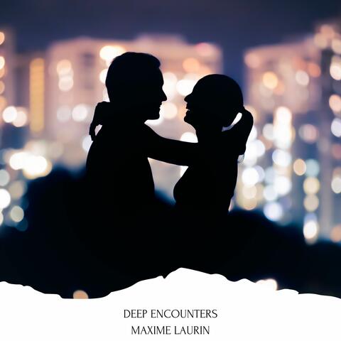 Deep Encounters (Original Motion Picture Soundtrack)