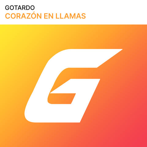 Corazón En Llamas