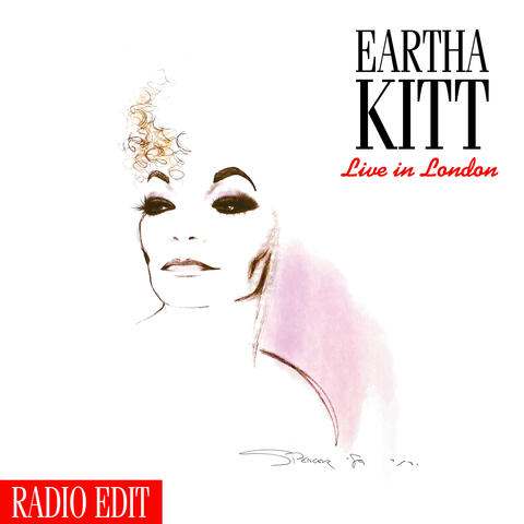 Live in London