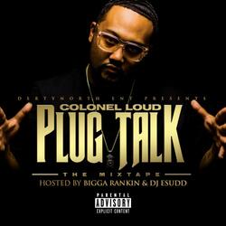 California (feat. T.I., Young Dolph, Ricco Barrino) [Explicit]