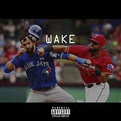 Wake