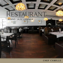Relaxed Atmosphere
