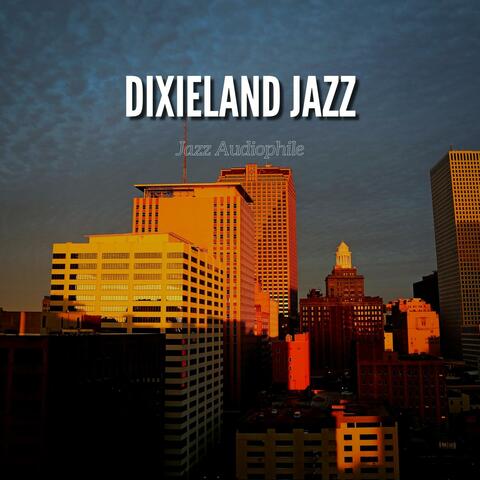 Dixieland Jazz
